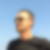 Photo de profil de Fernand Araujo
