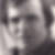 Photo de profil de Joseph Chanial