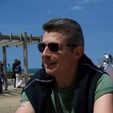 Photo de profil de Herve Sylvestre