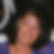 Photo de profil de Armelle Follin
