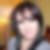 Photo de profil de Lolita Nourry