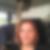 Photo de profil de Lydie L'huillier