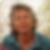 Photo de profil de Catherine Taisne