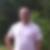 Photo de profil de Philippe Luche