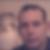 Photo de profil de Patrick Bonaventure