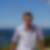 Photo de profil de Erwann Choron