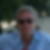 Photo de profil de Antoine van Marcke de Lummen