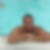 Photo de profil de Sylvain Bare