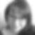Photo de profil de Gaelle Blondeau