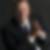 Photo de profil de Serge Grenier