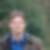 Photo de profil de Franck Quilghini