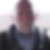 Photo de profil de François Deschamps
