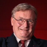 Photo de profil de Bernard Deham