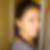 Photo de profil de Dorine Raimbault