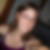 Photo de profil de Amandine Legras