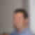 Photo de profil de Eric Bretiere