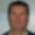 Photo de profil de Gerard Bachelier