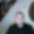 Photo de profil de Alain Leroy