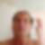 Photo de profil de Pierre-Yves Dubourg