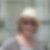 Photo de profil de Colette Rondeau