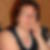 Photo de profil de Yvonne Cormerais