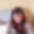 Photo de profil de Manuela Dissard