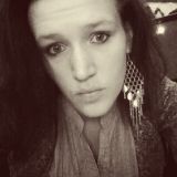Photo de profil de Laura Declerck