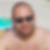 Photo de profil de Christophe Agostinho
