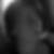 Photo de profil de Estelle Coquerel