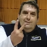 Photo de profil de Herve Mesnil