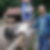 Photo de profil de Didier Richard