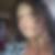Photo de profil de Britanie Lottin