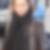 Photo de profil de Magali Lacassagne