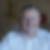 Photo de profil de Luc Lenormand