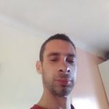 Photo de profil de Frédéric Juvin