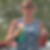 Photo de profil de Isabelle Rellier