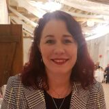 Photo de profil de Céline Thuillez
