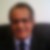 Photo de profil de Ahmed Afellous