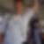 Photo de profil de Frederic Weill