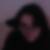 Photo de profil de Elisabeth Lopes