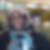 Photo de profil de Jean-Philippe Abelli