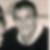 Photo de profil de David Bardey