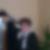 Photo de profil de Isabelle Logeon