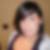 Photo de profil de Heras Alejandra