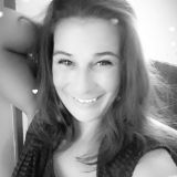 Photo de profil de Nora Bourriez