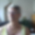 Photo de profil de Claudette Lyonnet