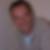 Photo de profil de Lionel Gombert