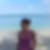 Photo de profil de Deborah Lempereur