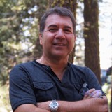 Photo de profil de Jean Luc Servel