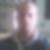 Photo de profil de Frank Martin